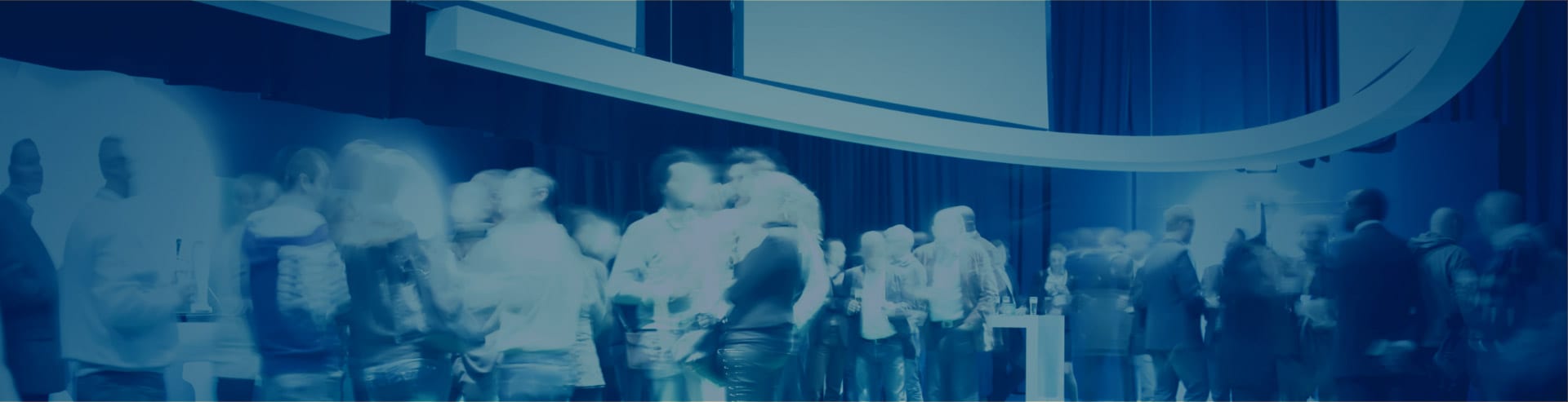 https://www.ibsaderma.pl/wp-content/uploads/2020/03/eventi-1.jpg