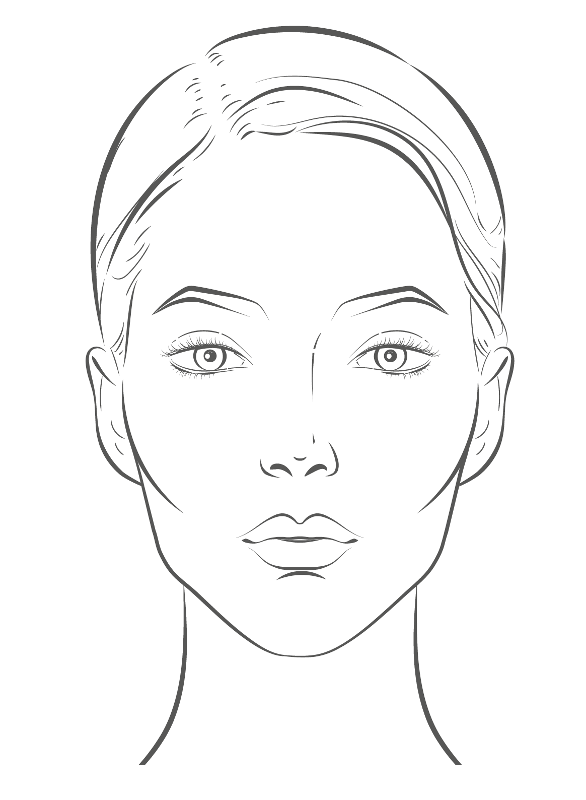 CHARAKTERYSTYKA STARZENIA SIĘ