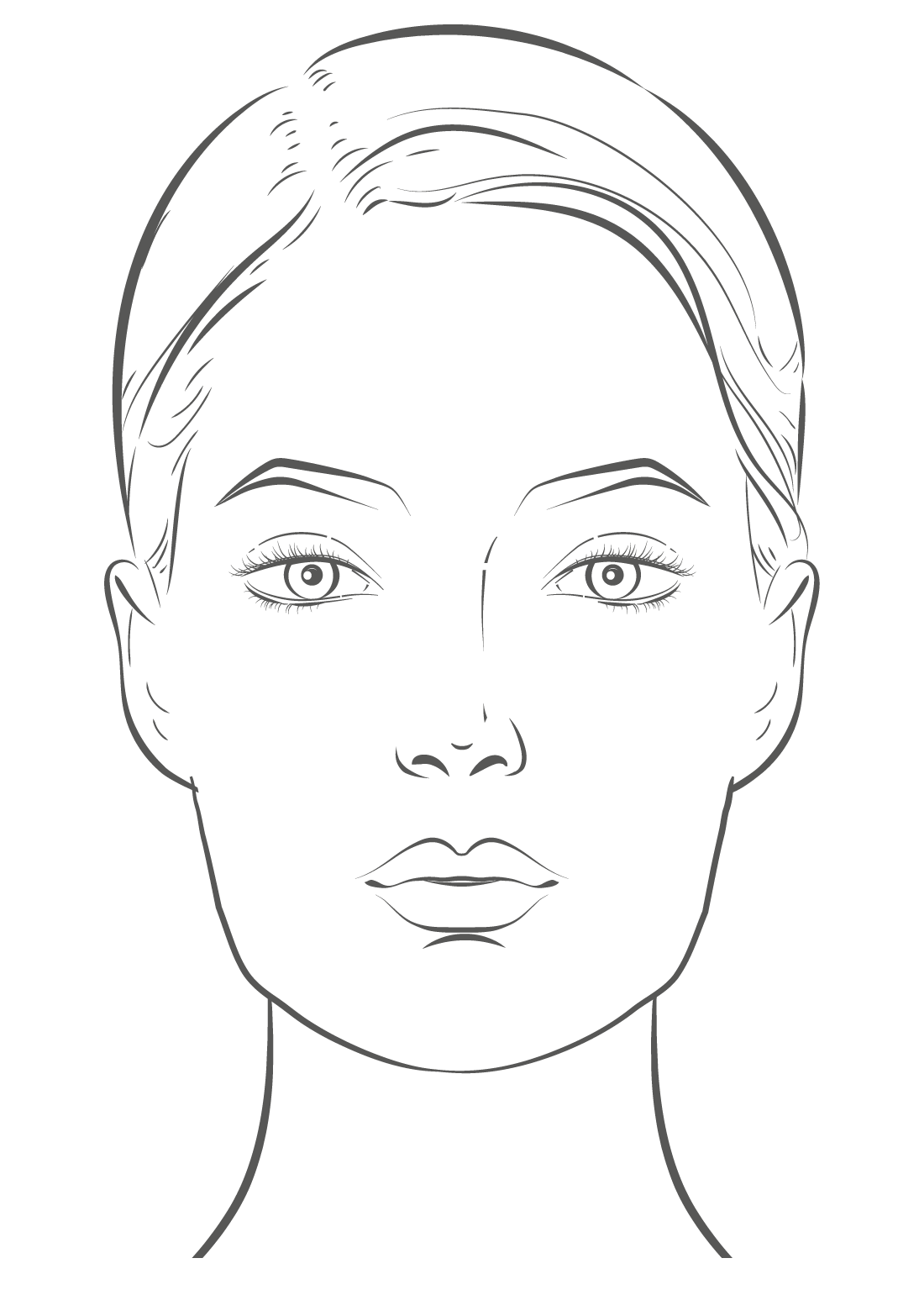 CHARAKTERYSTYKA STARZENIA SIĘ