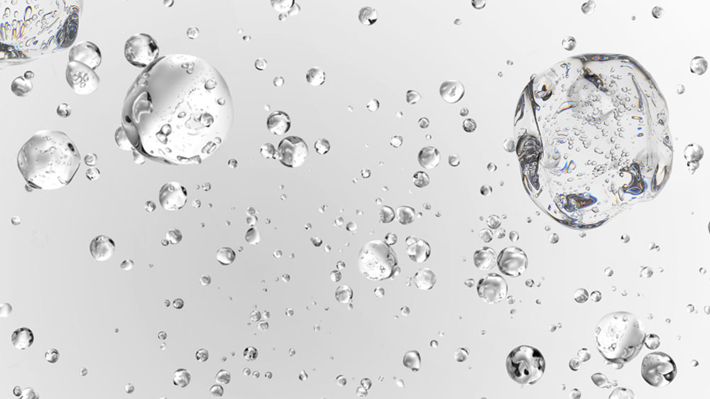 ABY SKUTECZNIE WALCZYĆ Z OZNAKAMI STARZENIA, WAŻNE JEST WYBRANIE ZABIEGU, KTÓRY SPEŁNIA RÓŻNE POTRZEBY POSZCZEGÓLNYCH TKANEK.