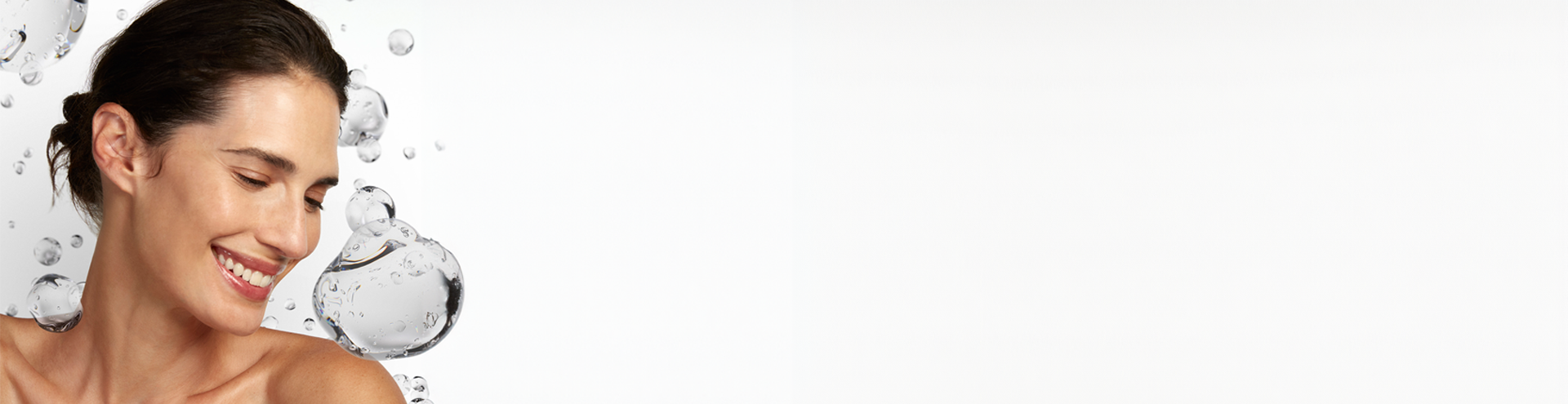 https://www.ibsaderma.pl/wp-content/uploads/2024/08/Profhilo-1920x49586-1.png